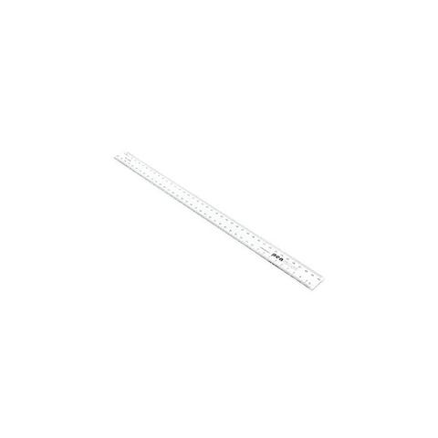 LINIJKA 40CM MF2038 PREMIUM PSH /20/