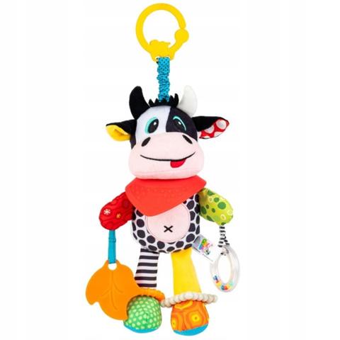 DUMEL BALIBAZOO ZAWIESZKA KROWA KLARA 0+82315