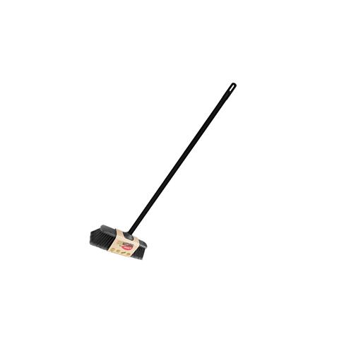 YORK MIOTŁA ECO NATURAL Z KIJEM 120CM