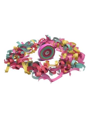 ARPEX*KONFETTI ''TWISTER''
