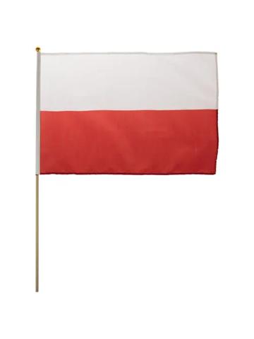 ARPEX FLAGA NARODOWA MAŁA