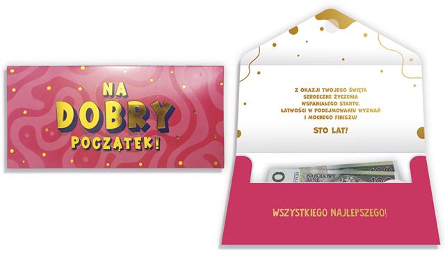 PAN DRAGON KOPERTA PREZENTOWA GOLD-01