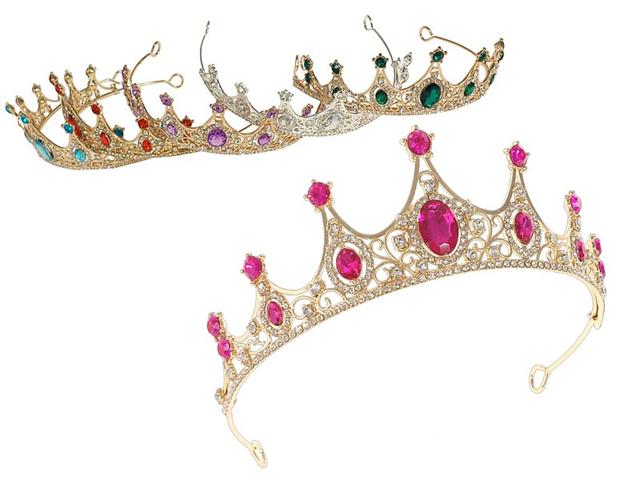 ADAR DIADEM 637146