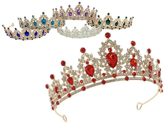 ADAR DIADEM 637153