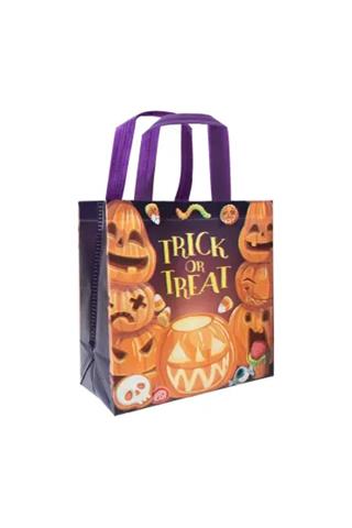 ARPEX TORBA HALLOWEEN HALLOWEEN