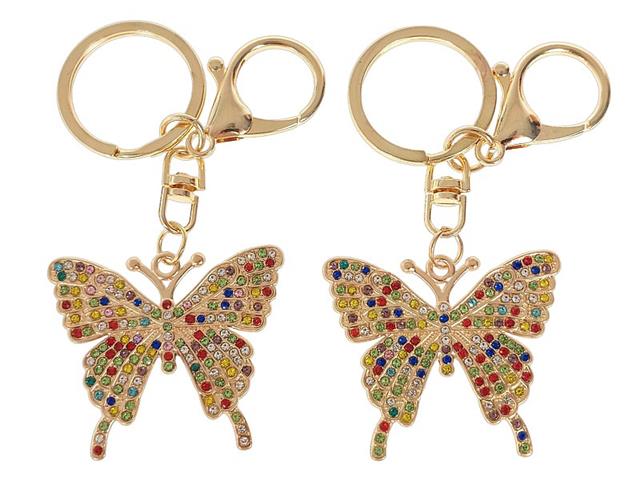 ADAR BRELOK MOTYL 637511