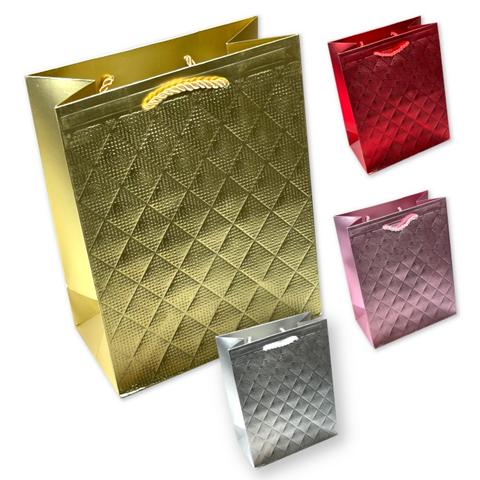 TORBA OZDOBNA 18*23*10 TRB 124-1 PSH /12/
