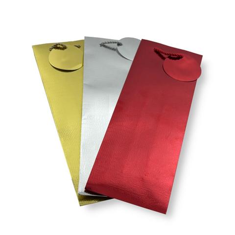 TORBA OZDOBNA 12*36*9 TRB 128-4 PSH /12/BUTELKA