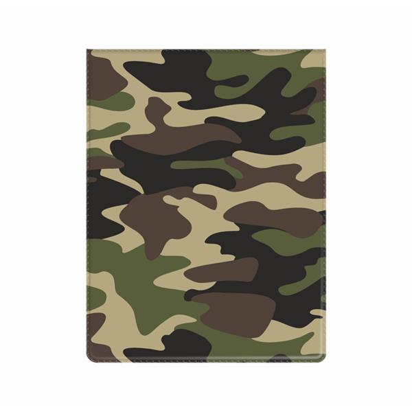 BIURFOL OKŁADKA NA DOKUMENTY UCZNIA PIONMORO OD-23-05 /10/