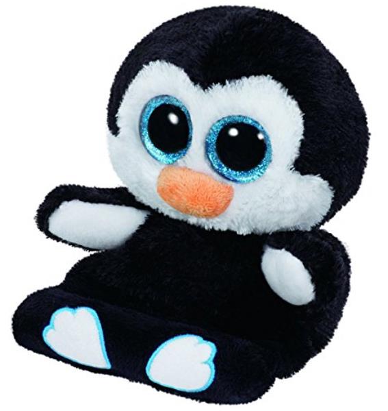 TY.PEEK-A-BOOS 14CM PENNI               00001
