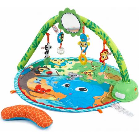 LITTLE TIKES MATA EDUKACYJNA 641404 MGA
