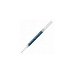 pentel wkład do długopisu niebiesk lr7-c0.7mm ener gel /12/