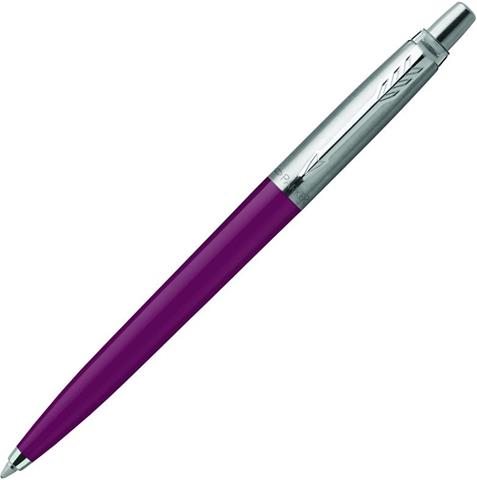 PARKER DŁUGOPIS JOTTER ORIGINALS BAKŁAŻAN