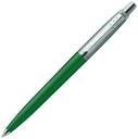 PARKER DŁUGOPIS JOTTER ORIGINALS ZIELEŃ LEŚNA