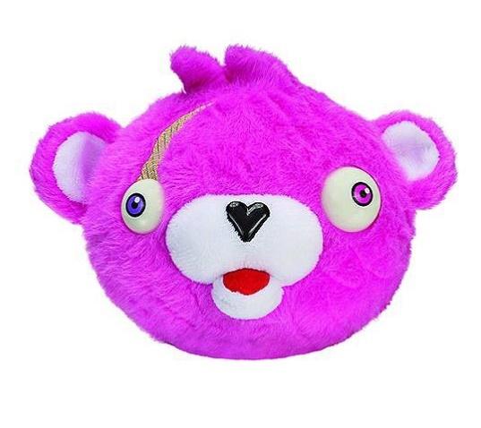 fortnite cuddle team leader loot plush 0040 tm toys