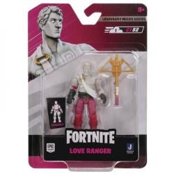 FORTNITE FIGURKA LOVE RANGER