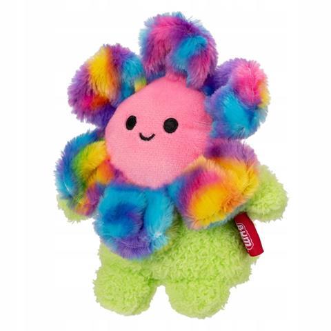 BUM BUMZ MASKOTKA 12CM FAYE 00376 ORBICO