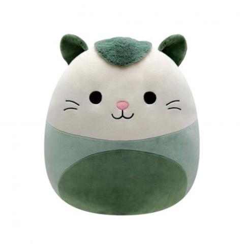 squishmallows maskotka pluszowa 40cm opos willoughby 04200