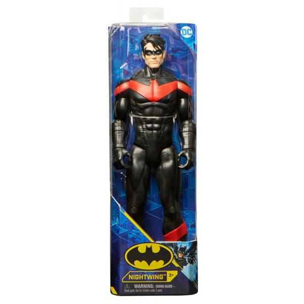SPIN MASTER BATMAN FIGURKA - NIGHTWING 20137406