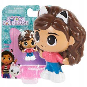 SPIN MASTER KOCI DOMEK GABI FIGURKA GABI 20140159