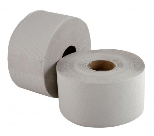 bunny soft papier toal.bigrola 0311 a'12szary 19/9 140m 0311