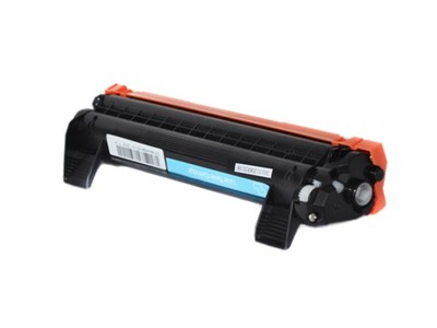 brother tn1090 czarny toner zamiennik office/tiom/prism/asarto