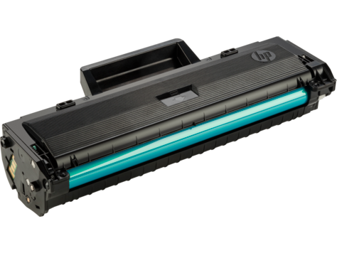 HP 1010 TH-12A TONER CZARNY ZAMIENNIK