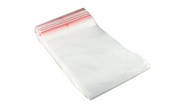 WORECZKI STRUNOWE 150X200/100SZT  EMERSON