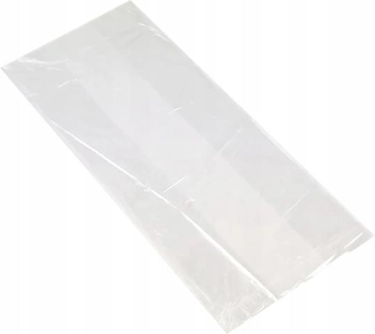 WORKI HDPE 18X4X42 FOLCOM