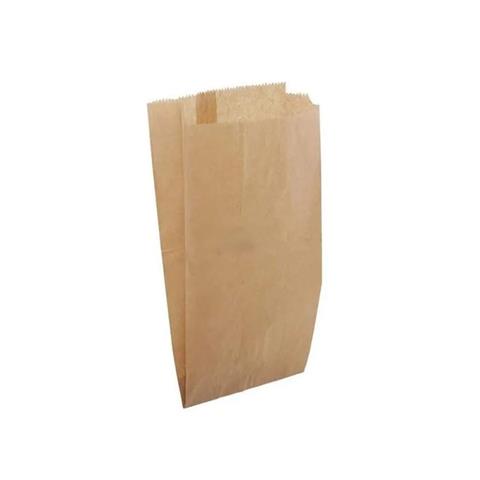 TORBA PAPIEROWA FAŁDOWA A'1000 180X60X350  