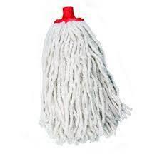 MOP SZNURKOWY 300G 34CM FOLCOM
