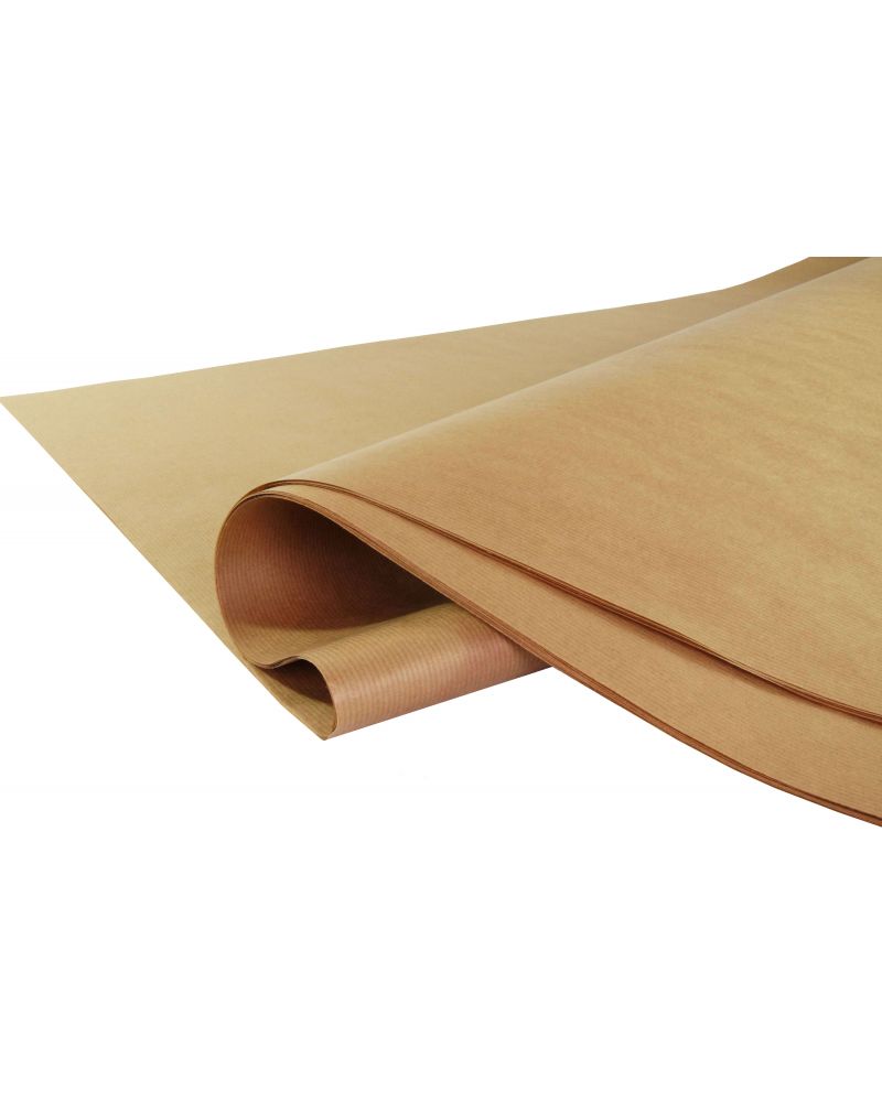 PAPIER NATRON 1kg 100X126 CENA ZA 1KG   60g