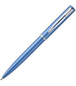 waterman długopis allure niebieski ct   2068191 newell