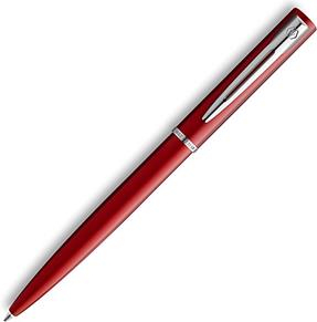 waterman długopis allure czerwony ct    2068193 newell