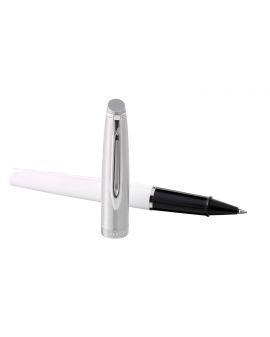 waterman pióro kulkowe kulkowe embleme ivory 2157419 newell