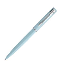WATERMAN DŁUGOPIS ALLURE PASTEL NIEBIESKI CT 2105224 NEWELL