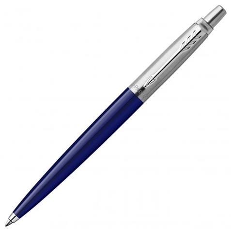 PARKER DŁUGOPIS JOTTER ORIGINALS GRANATOWY
