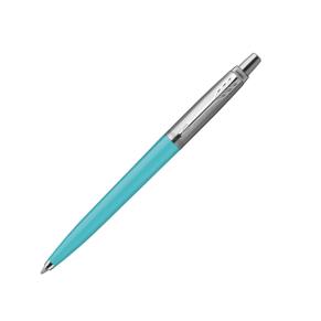 parker długopis jotter j.niebieski luz display newell