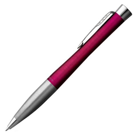 PARKER DŁUGOPIS URBAN CORE MAGENTA CT