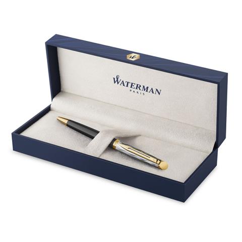 waterman długopis hemisphere reflets de paris 2200839 newell