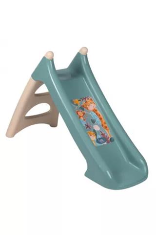 SMOBY ZJEŻDŻALNIA XS LITTLE 140318