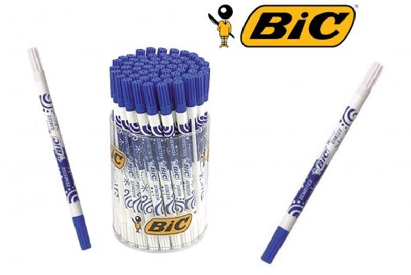 bic-wymazywacz do piór /60/