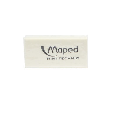 maped gumka mini technic 011300 /36/