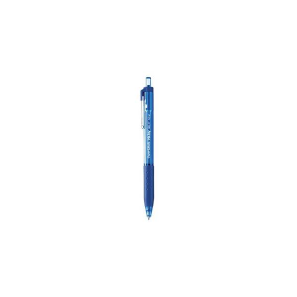 paper mate długopis ink joy niebieski   1.0mm 300rt /12/ newell