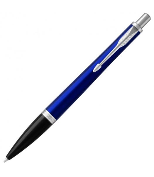 parker długopis urban ct niebieski mat  1931581