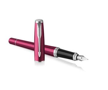 parker pióro urban ct magenta 1931599   newell