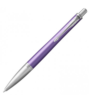 PARKER DŁUGOPIS URBAN PREM VIOLET BP    1931623 NEWELL