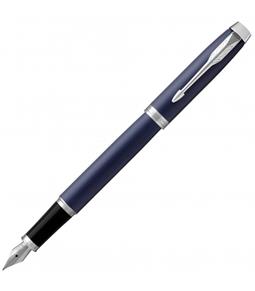 parker pióro im blue ct 1931647         newell