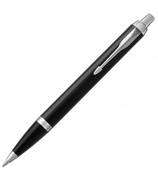 parker długopis im black ct 1931665     newell