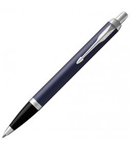 parker długopis im blue ct 1931668      newell